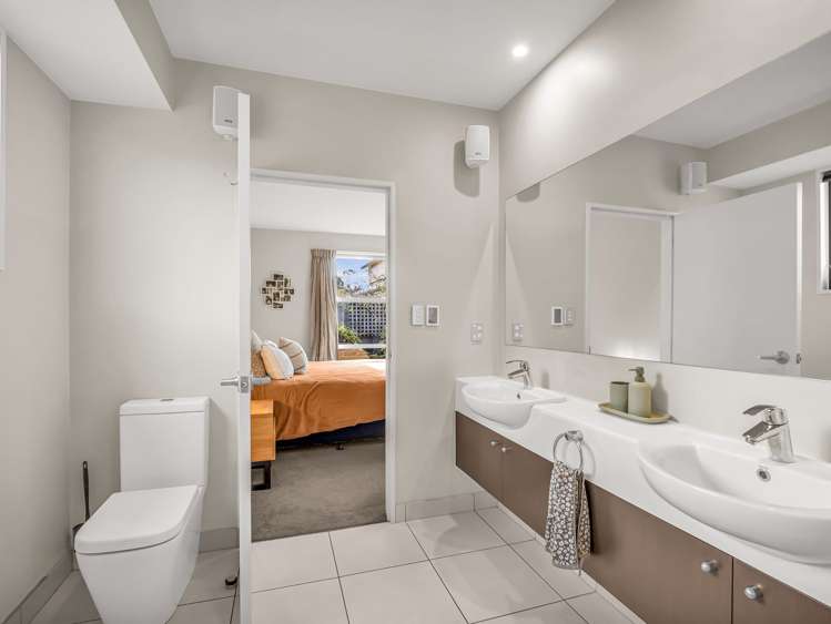 4 Richard Seddon Drive Northwood_18