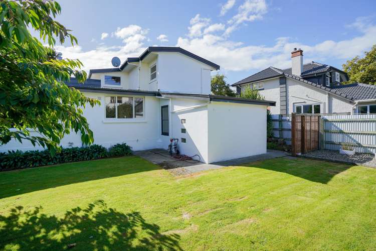 83A Avenal Street Avenal Invercargill City Houses for Sale One Roof