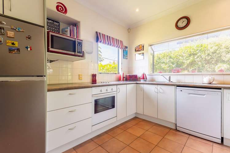 134B Raumati Road_4