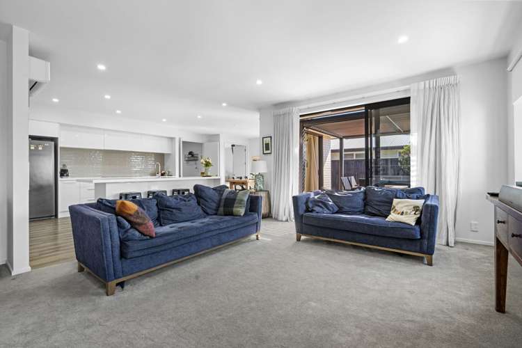 29 Falcon Road Rolleston_6