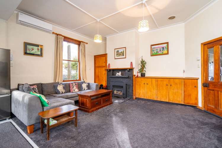 16 Clifford Street Dalmore_15