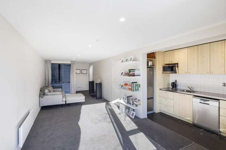 29/868 Colombo Street_2
