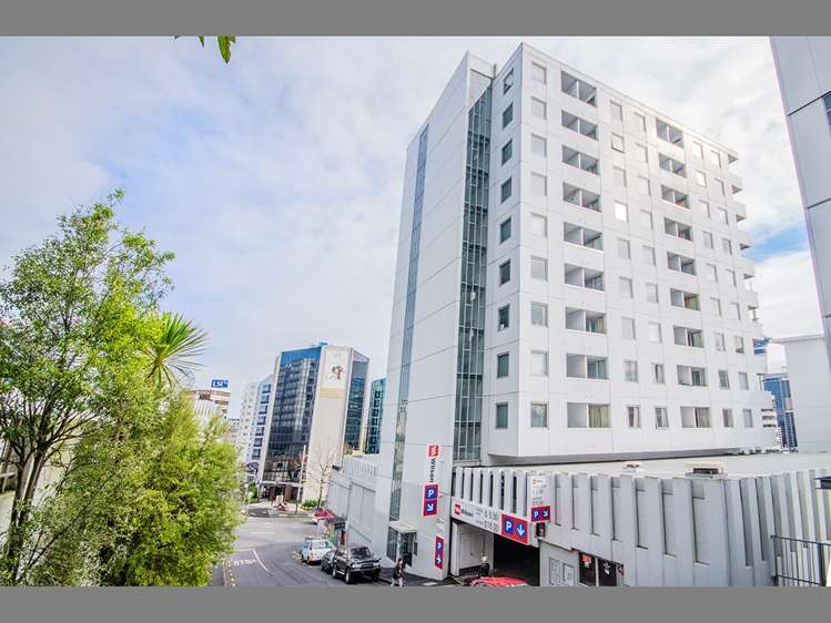 4H/15-19 City Road 10015_5