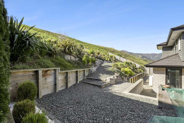 399 Princes Drive Bishopdale_27