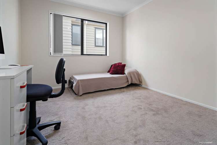 24 Carrickdawson Drive Flat Bush_25