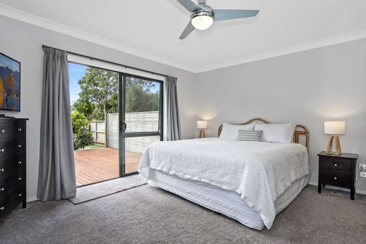 30 Rowesdale Drive Ohauiti_5