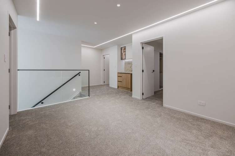Lot 2/237 Saint George Street Papatoetoe_29