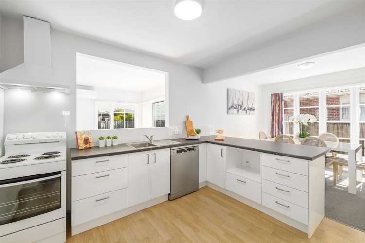 71 Mahars Road Mairehau_9