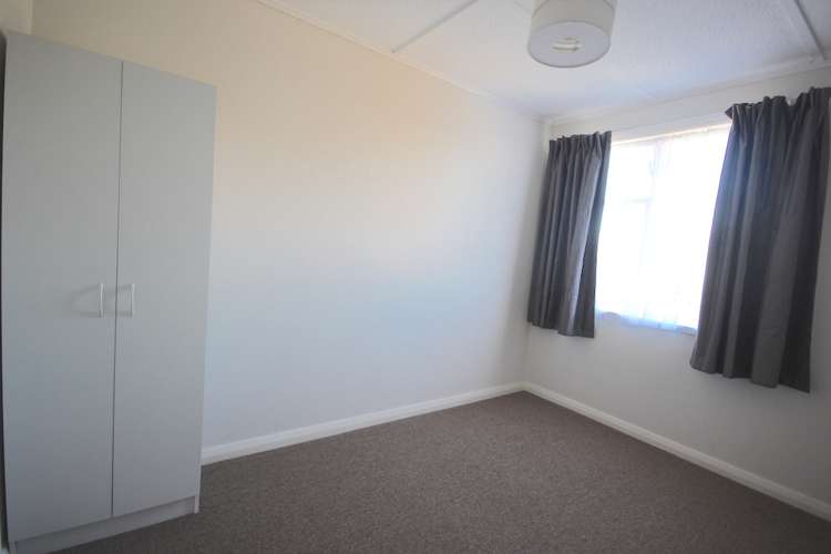 132 Hakanoa Street Huntly_5