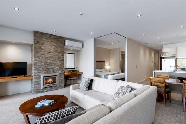 7/375 Frankton Road Queenstown_2