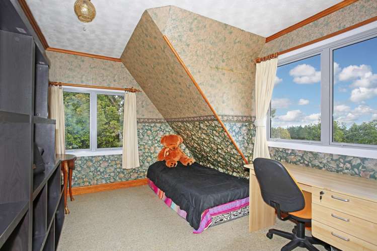 471 Redoubt Road Totara Park_21