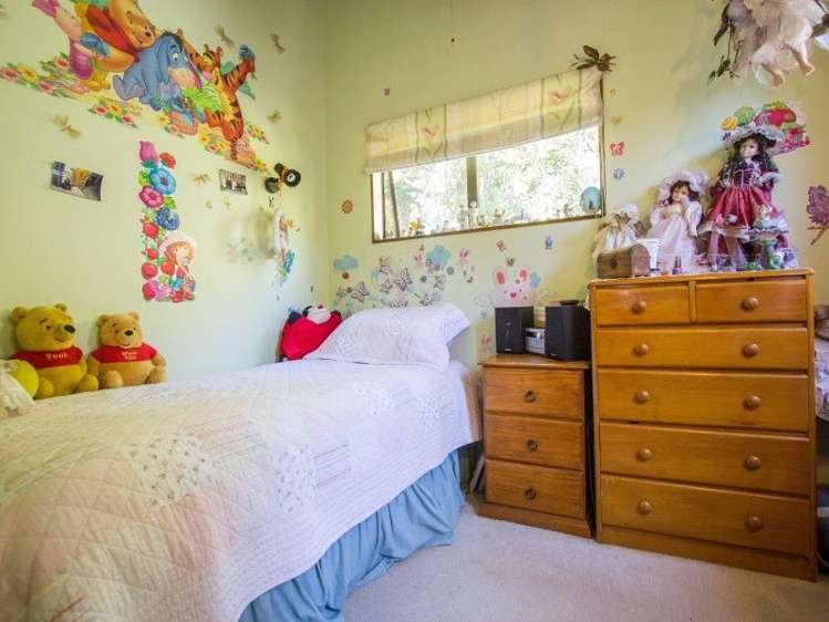 55a Manuka Street Masterton_10