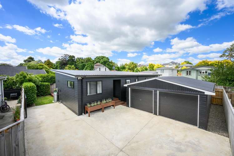 30A Alfred Street Roslyn_22