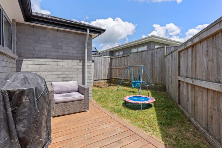 5a Dunlop Road Te Puke_14