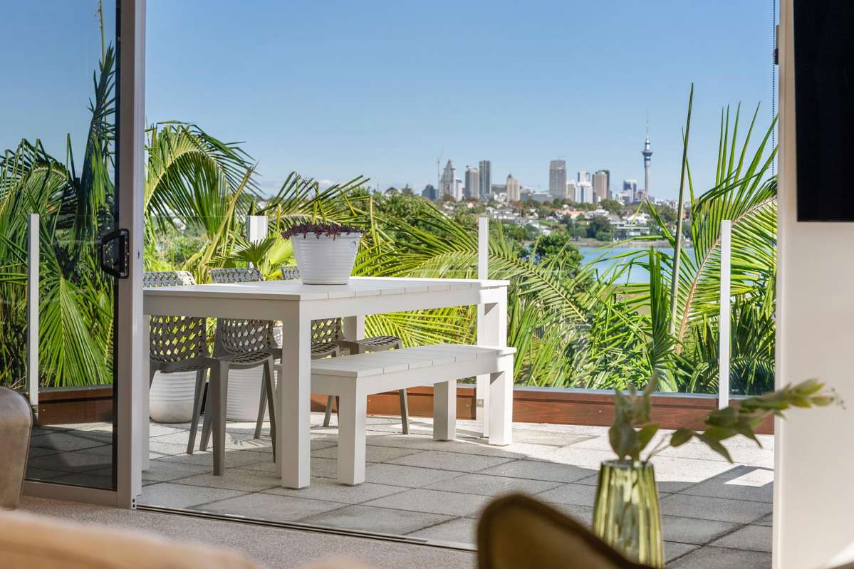 16A Pine Ridge Terrace_2