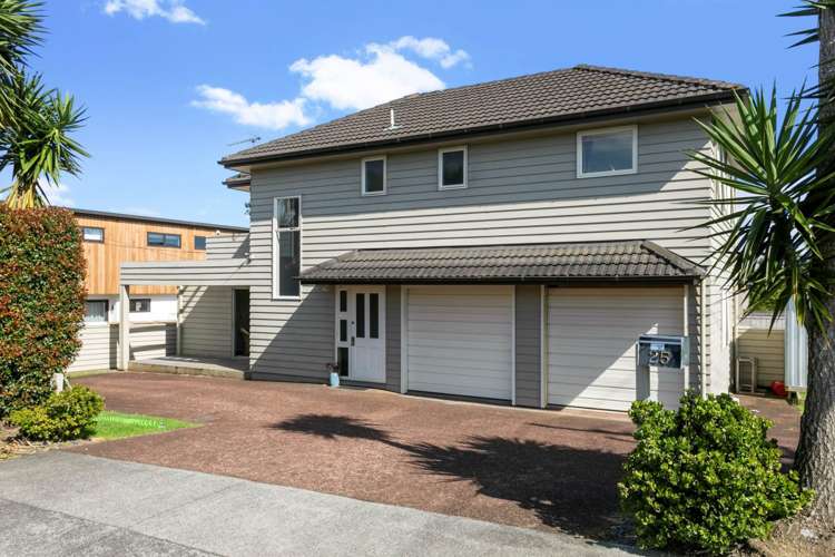 25 Tennyson Avenue Takapuna_3