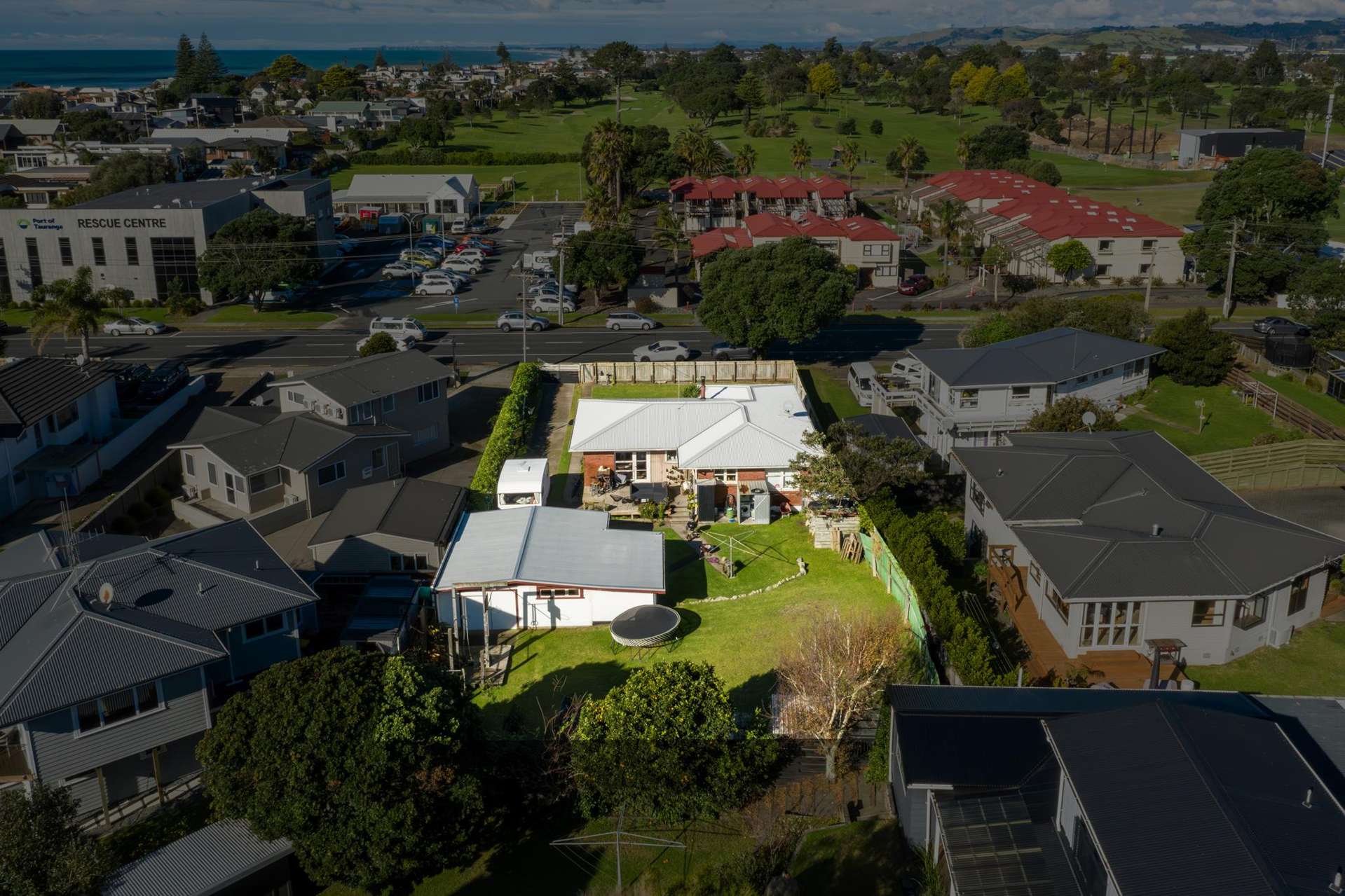 53 Golf Road Mount Maunganui_0