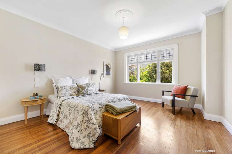 24a Waipapa Road Hataitai_9