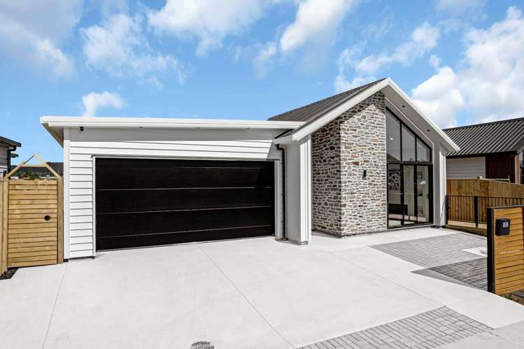 10 Tuwai Crescent Papakura_31