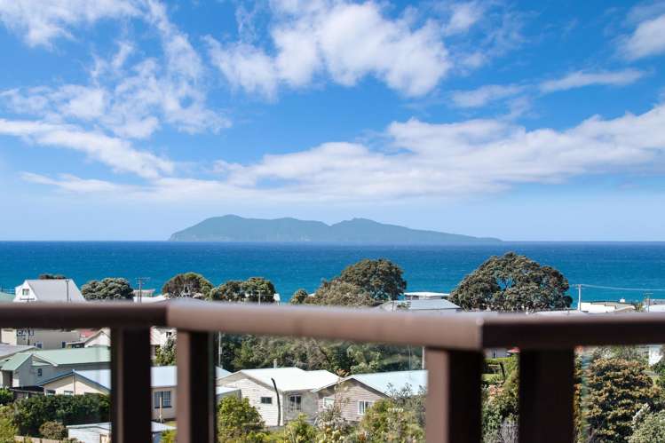 22 Mayor View Terrace Waihi Beach_17