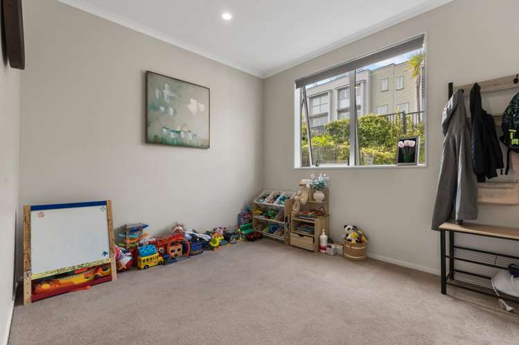 56 Korere Terrace Stonefields_13