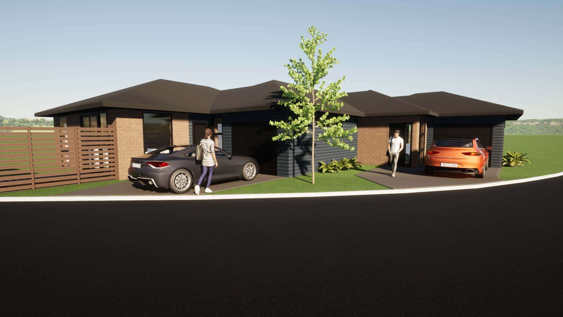 2 Alder Crescent Mosgiel_0