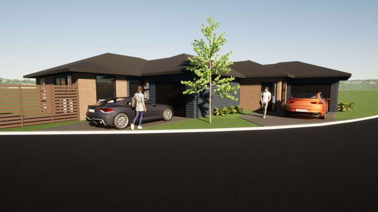 2 Alder Crescent Mosgiel_0