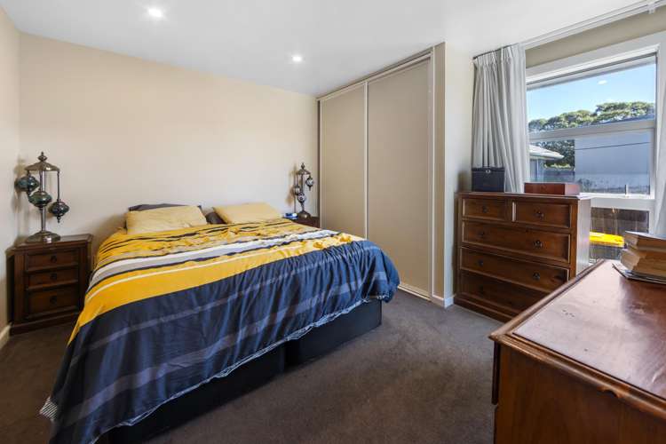 281 Marine Parade New Brighton_9