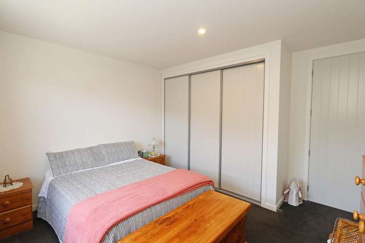 34 Arthur Street Gladstone_17