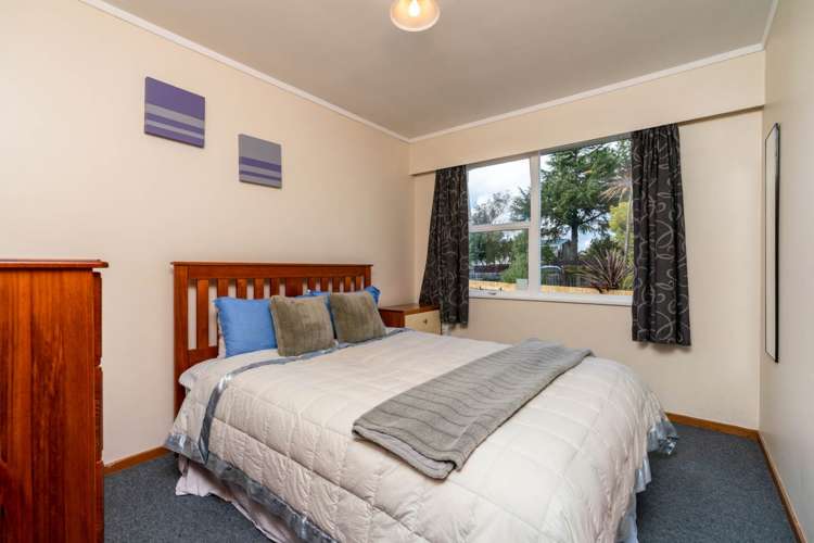 32 Manapouri Street Tikipunga_6