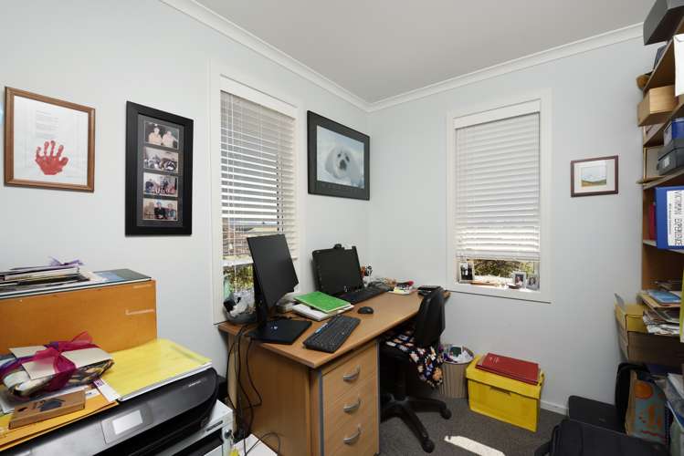 70 Galeo Road Redwood Valley_19