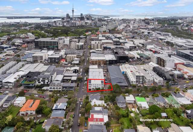 36 Crummer Road Grey Lynn_2