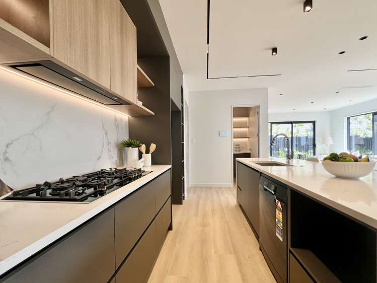 25 Pekanga Road Millwater_9