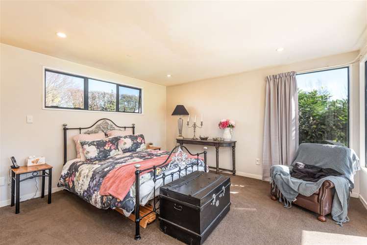 104 Neeves Road Kaiapoi_21