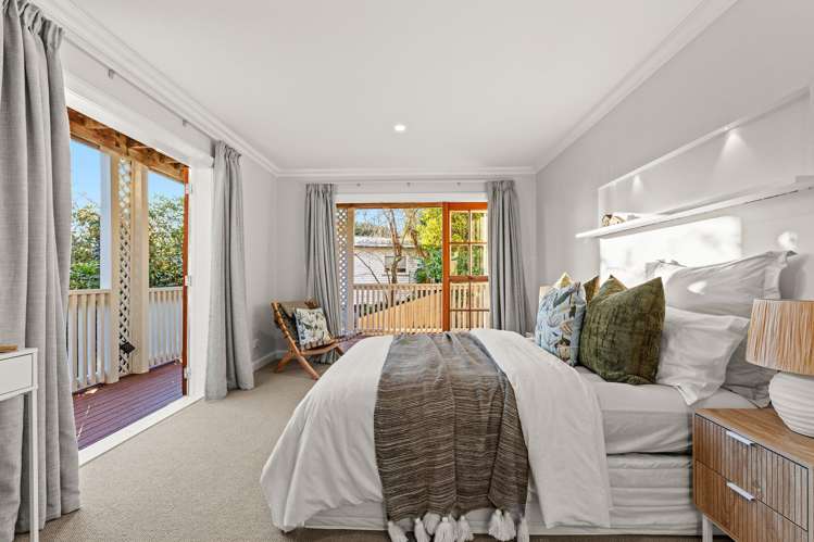 77 Valley Road Cashmere_27
