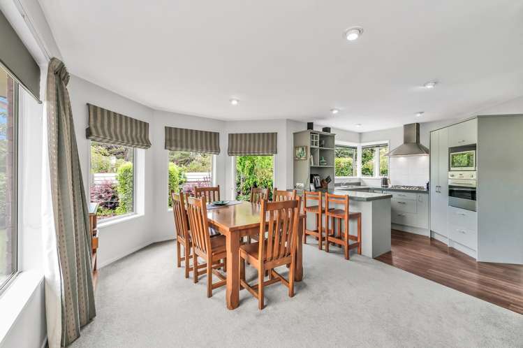 127 Bridge Street Coalgate_4