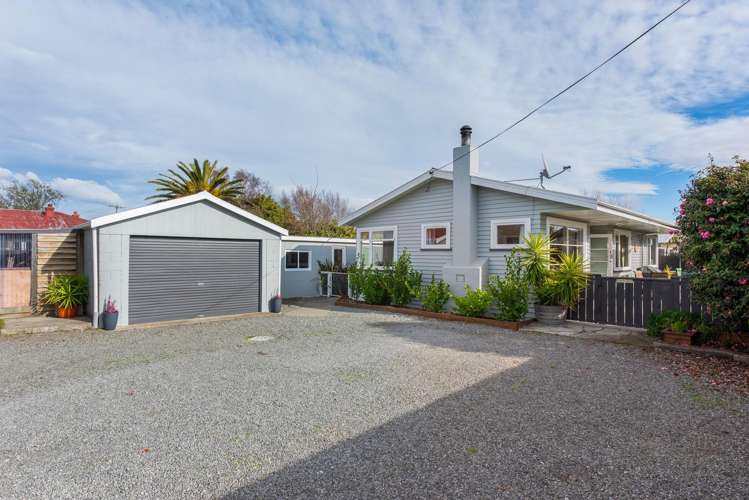 18a Budge Street Mayfield_11