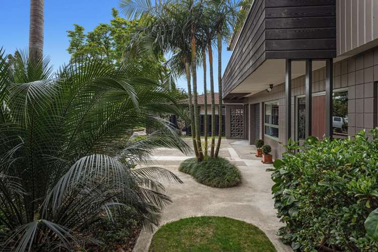 4 Walter Park Whakatane_24