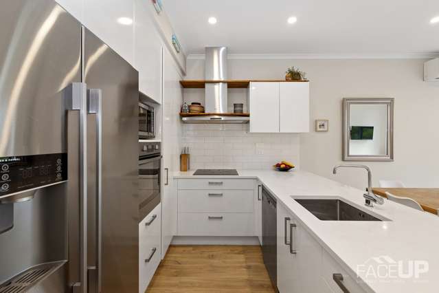 7 Spotted Dove Road Hobsonville_4