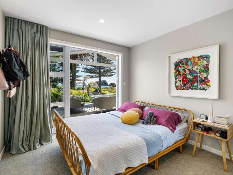96 Marine Parade Mt Maunganui_14