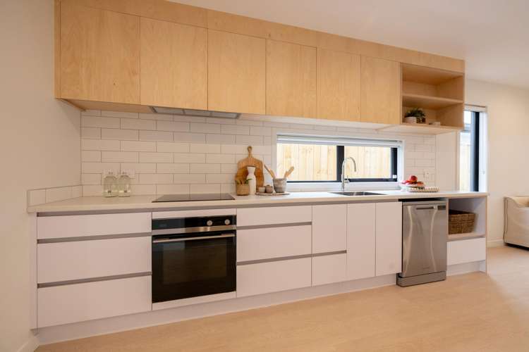 58 Nganui Avenue Takanini_4