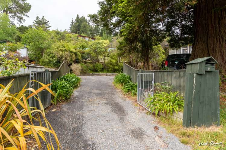 12 Hillside Drive Maoribank_19