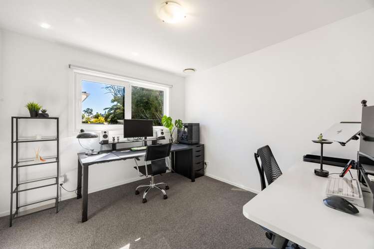 54A Vandeleur Avenue Birkdale_21