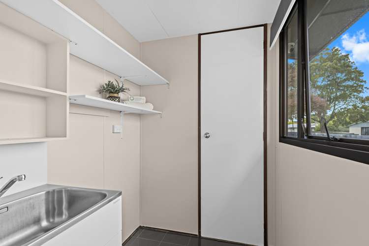 7 Starforth Place Henderson_10