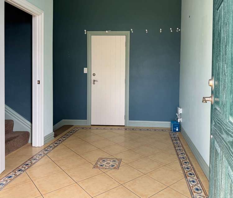 51 Clansman Terrace Gulf Harbour_13