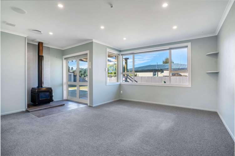 50 Dejoux Road Winton_7