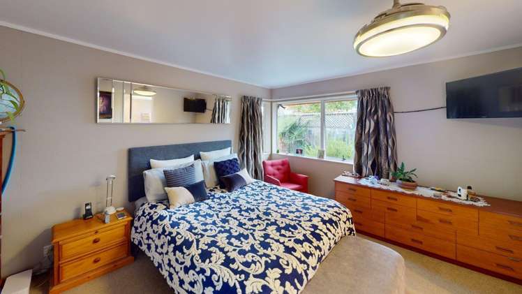 46 Tilsley Street Glenholme_10