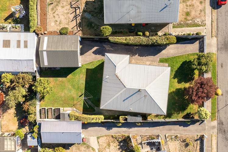 8 Macey Crescent Witherlea_20