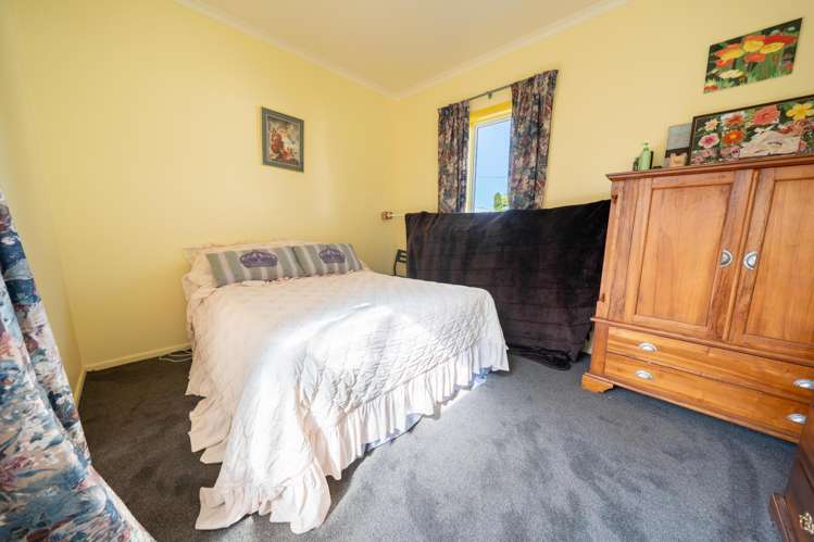 137 Birchwood Road Ohai_11