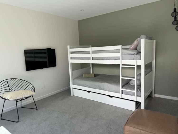 22 Hyland Street Wanaka_25